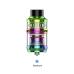Geekvape P Sub Ohm Tank 5ml rainbow